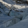 07 GlacierArgentiere-04-01-19-12H15