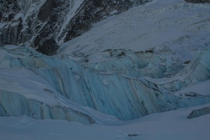08 GlacierArgentiere-04-01-19-12H17