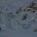 10 GlacierArgentiere-04-01-19-12H18