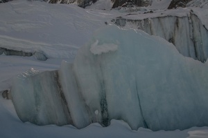 12 GlacierArgentiere-04-01-19-12H20