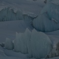 13 GlacierArgentiere-04-01-19-12H22