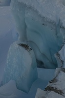 14 GlacierArgentiere-04-01-19-12H25