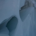 16 GlacierArgentiere-04-01-19-12H29