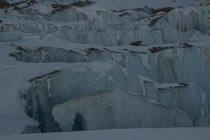 18 GlacierArgentiere-04-01-19-12H31
