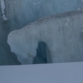 19 GlacierArgentiere-04-01-19-12H31