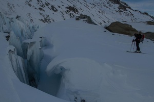 20 GlacierArgentiere-04-01-19-12H32