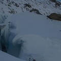 20 GlacierArgentiere-04-01-19-12H32