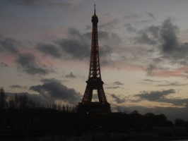 Paris2007 0029