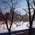 20 Patinoire
