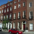 Dublin 2008 0000