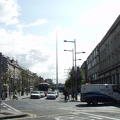 Dublin 2008 0003