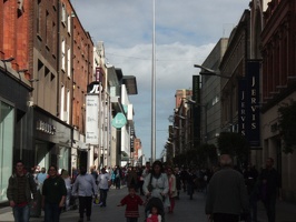 Dublin 2008 0006