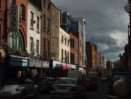 Dublin 2008 0008
