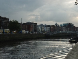 Dublin 2008 0014