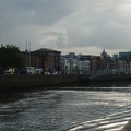 Dublin 2008 0014