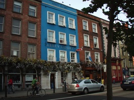 Dublin 2008 0015