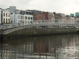 Dublin 2008 0017