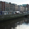 Dublin 2008 0018