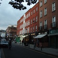 Dublin 2008 0020