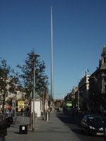 Dublin 2008 0024