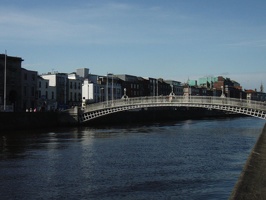 Dublin 2008 0026