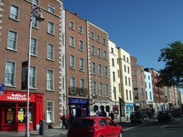 Dublin 2008 0027