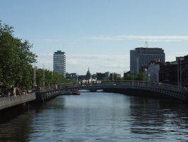 Dublin 2008 0028