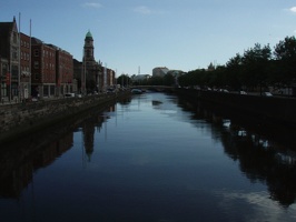 Dublin 2008 0035