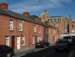Dublin 2008 0053