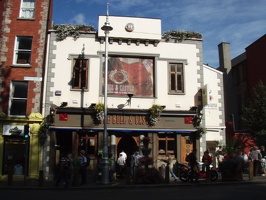 Dublin 2008 0058