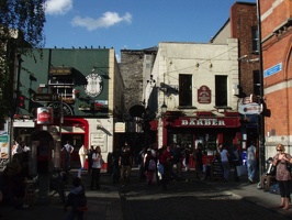 Dublin 2008 0065