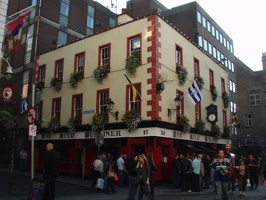 Dublin 2008 0068