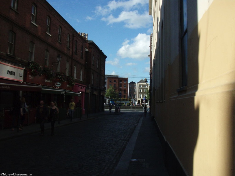 Dublin_2008_0069.jpg