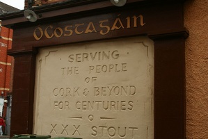 103 Cork