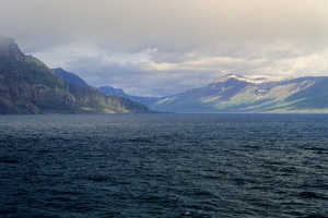 040 Islande