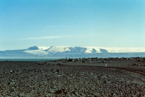 069 Islande
