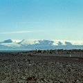 069 Islande