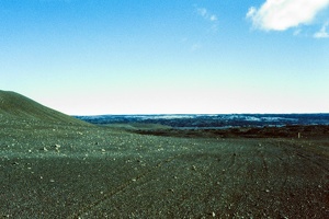 070 Islande