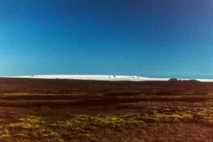 081 Islande