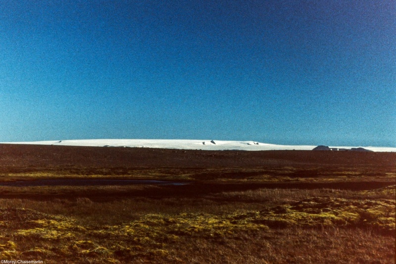 081_Islande.jpg