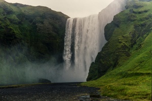 097 Islande