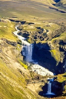 117 Islande