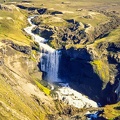 117_Islande.jpg