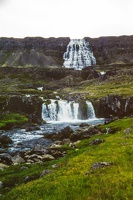152 Islande