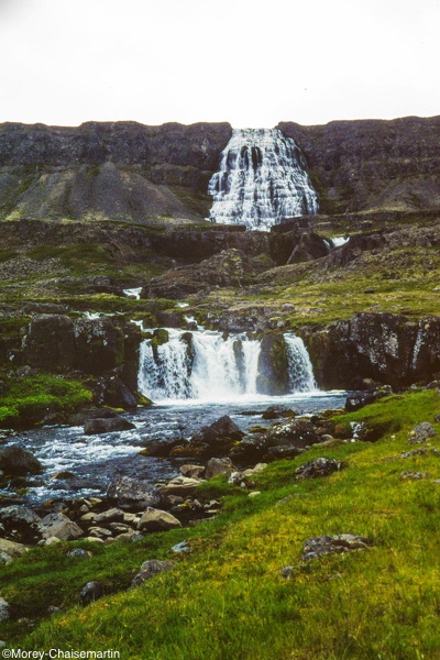 152_Islande.jpg
