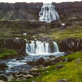 152 Islande