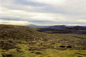 201 Islande