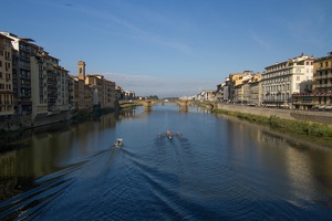 038 Florence-03.10.21-10.09