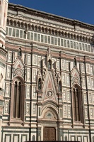 063 Florence-03.10.21-11.02