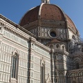 064 Florence-03.10.21-11.02
